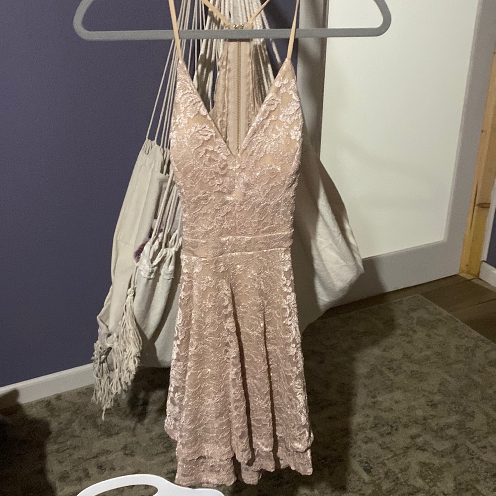 windsor - dress